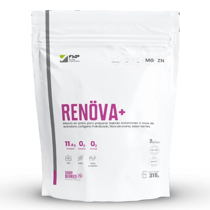 RENOVA