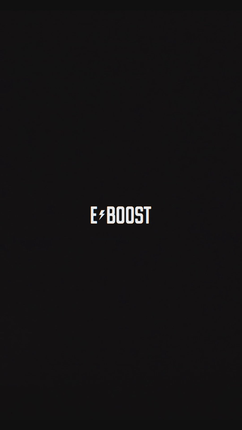 E-BOOST